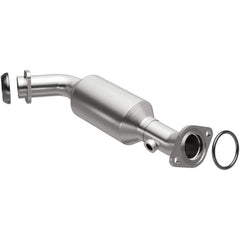 MagnaFlow 5461885 California Direct Fit Catalytic Converter