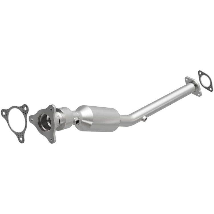 MagnaFlow 5461905 California Direct Fit Catalytic Converter