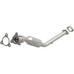 MagnaFlow 5461914 California Direct Fit Catalytic Converter