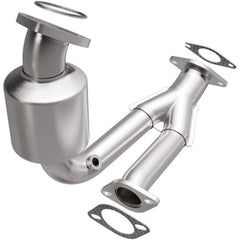 MagnaFlow 5461925 California Direct Fit Catalytic Converter