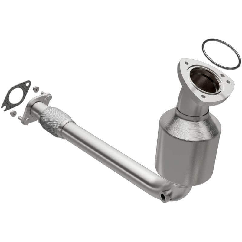 MagnaFlow 5461926 California Direct Fit Catalytic Converter