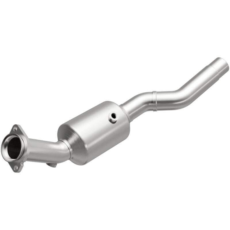 MagnaFlow 5461948 California Direct Fit Catalytic Converter
