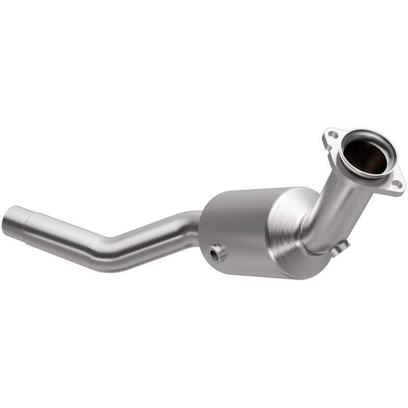 MagnaFlow 5461954 California Direct Fit Catalytic Converter
