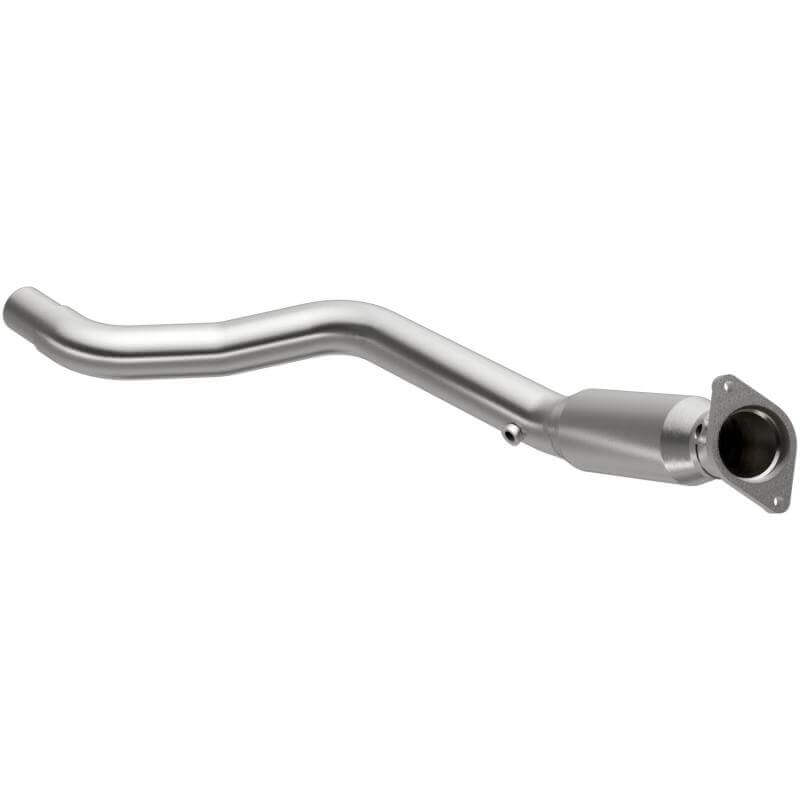 MagnaFlow 5461964 California Direct Fit Catalytic Converter (3.00" ID/3.00" OD)
