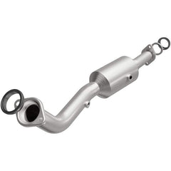 MagnaFlow 5461990 California Direct Fit Catalytic Converter