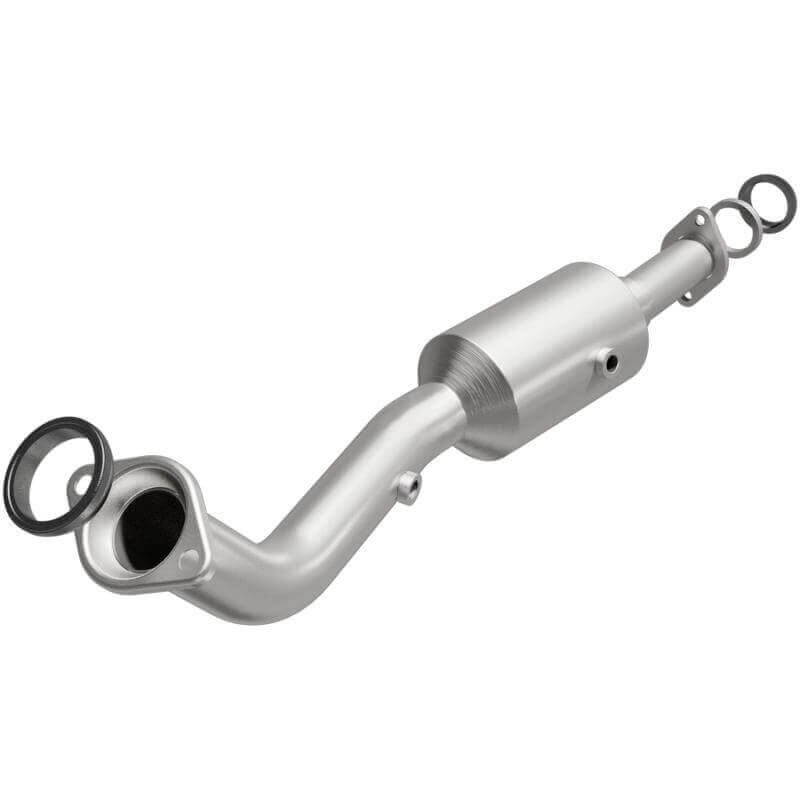 MagnaFlow 5461990 California Direct Fit Catalytic Converter