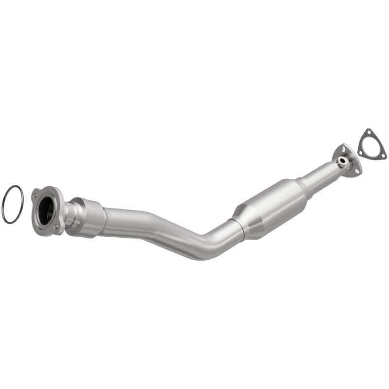 MagnaFlow 5461996 California Direct Fit Catalytic Converter
