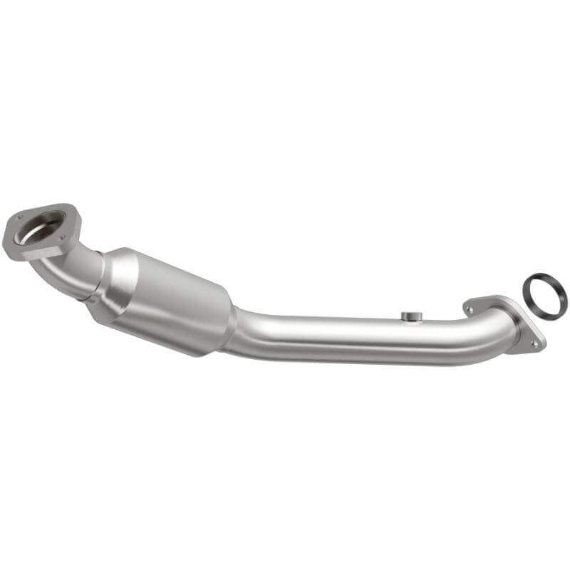 MagnaFlow 5461999 California Direct Fit Catalytic Converter