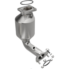 MagnaFlow 5481276 California Direct Fit Catalytic Converter