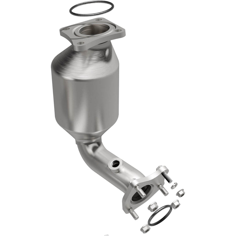 MagnaFlow 5481276 California Direct Fit Catalytic Converter