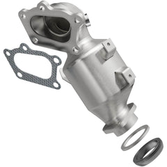 MagnaFlow 5481312 California Direct Fit Catalytic Converter