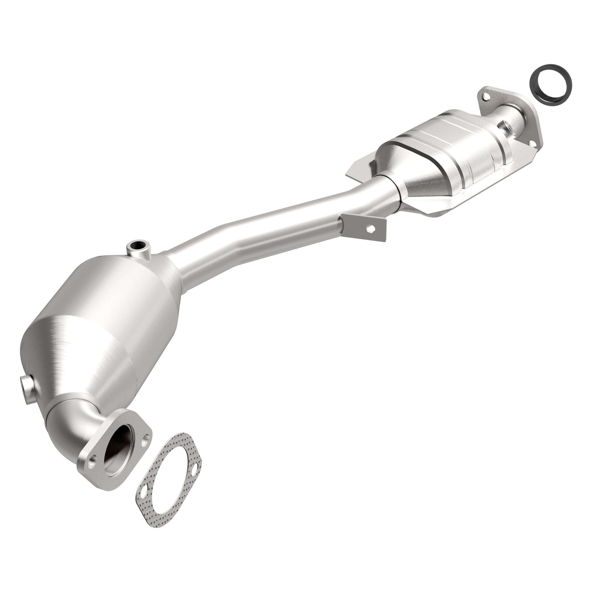 MagnaFlow 5481622 California Direct Fit Catalytic Converter