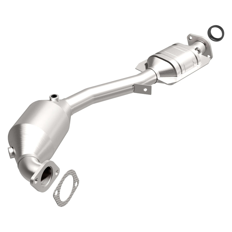 MagnaFlow 5481622 California Direct Fit Catalytic Converter