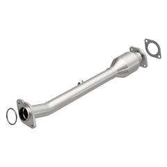MagnaFlow 5491669 California Direct Fit Catalytic Converter (2" ID/2.13" OD)