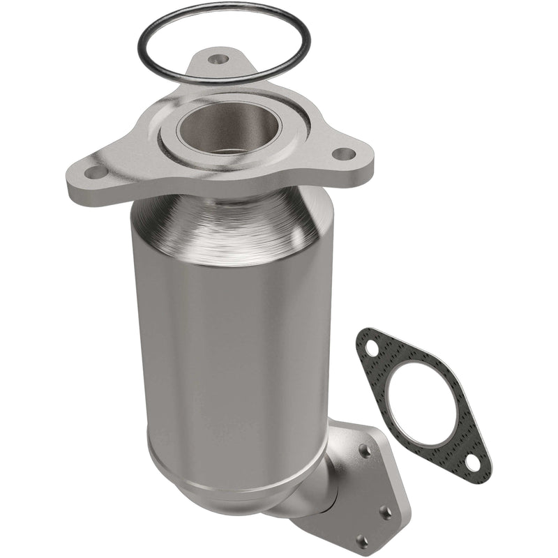 MagnaFlow 551889 California Direct Fit Catalytic Converter