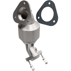 MagnaFlow 551942 California Direct Fit Catalytic Converter