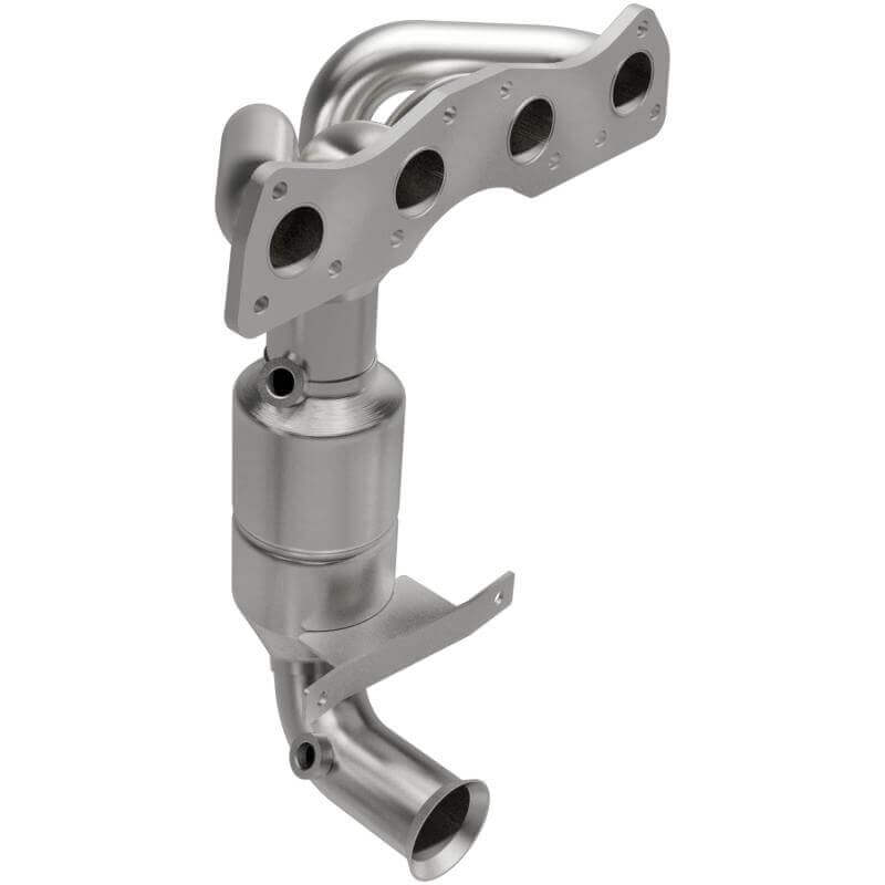 MagnaFlow 5531028 California Direct Fit Catalytic Converter