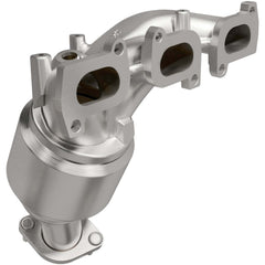 MagnaFlow 5531220 California Direct Fit Catalytic Converter