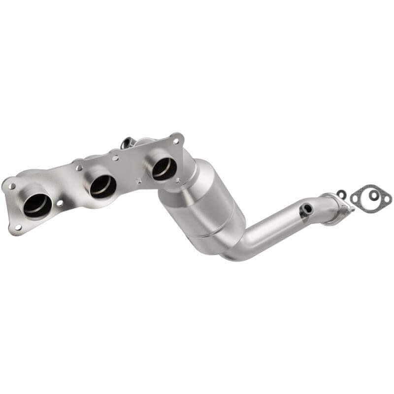 MagnaFlow 5531222 California Direct Fit Catalytic Converter