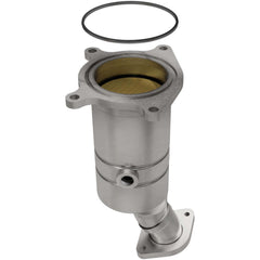 MagnaFlow 5531232 California Direct Fit Catalytic Converter