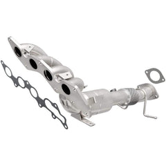 MagnaFlow 5531344 California Direct Fit Catalytic Converter