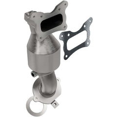MagnaFlow 5531441 California Direct Fit Catalytic Converter