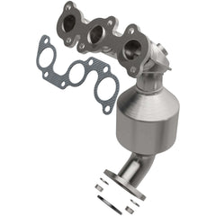 MagnaFlow 5531610 California Direct Fit Catalytic Converter