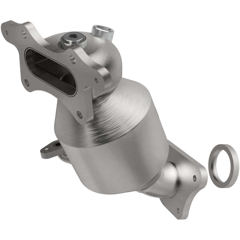 MagnaFlow 5531680 California Direct Fit Catalytic Converter