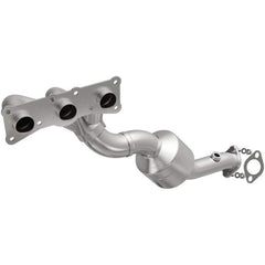 MagnaFlow 5531718 California Direct Fit Catalytic Converter