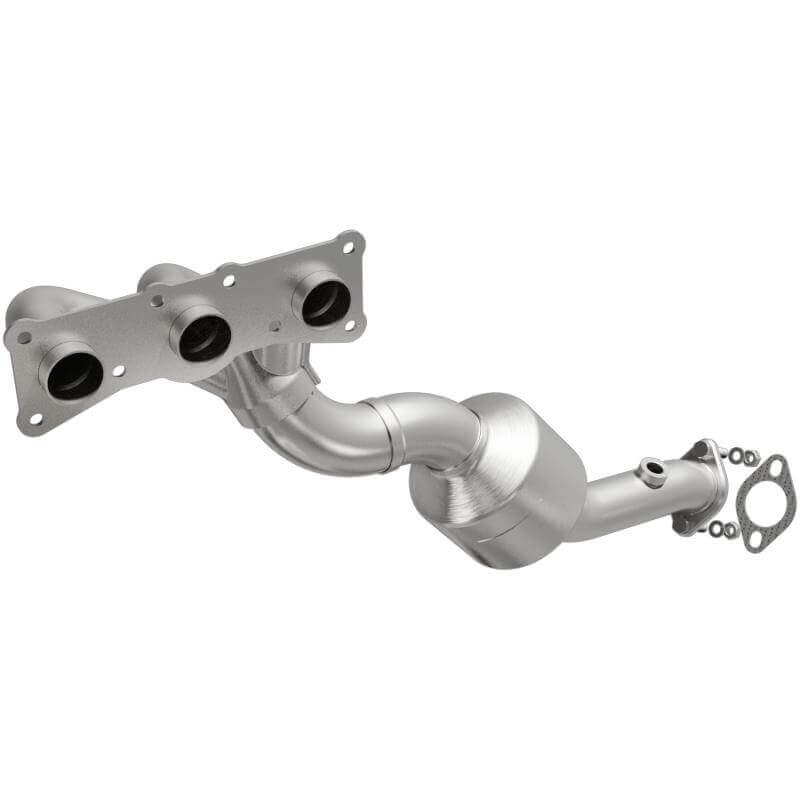 MagnaFlow 5531718 California Direct Fit Catalytic Converter