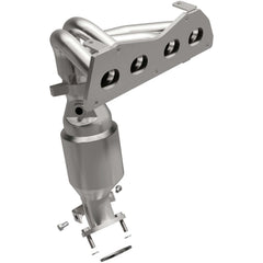 MagnaFlow 5531800 California Direct Fit Catalytic Converter