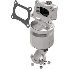 MagnaFlow 5531898 California Direct Fit Catalytic Converter