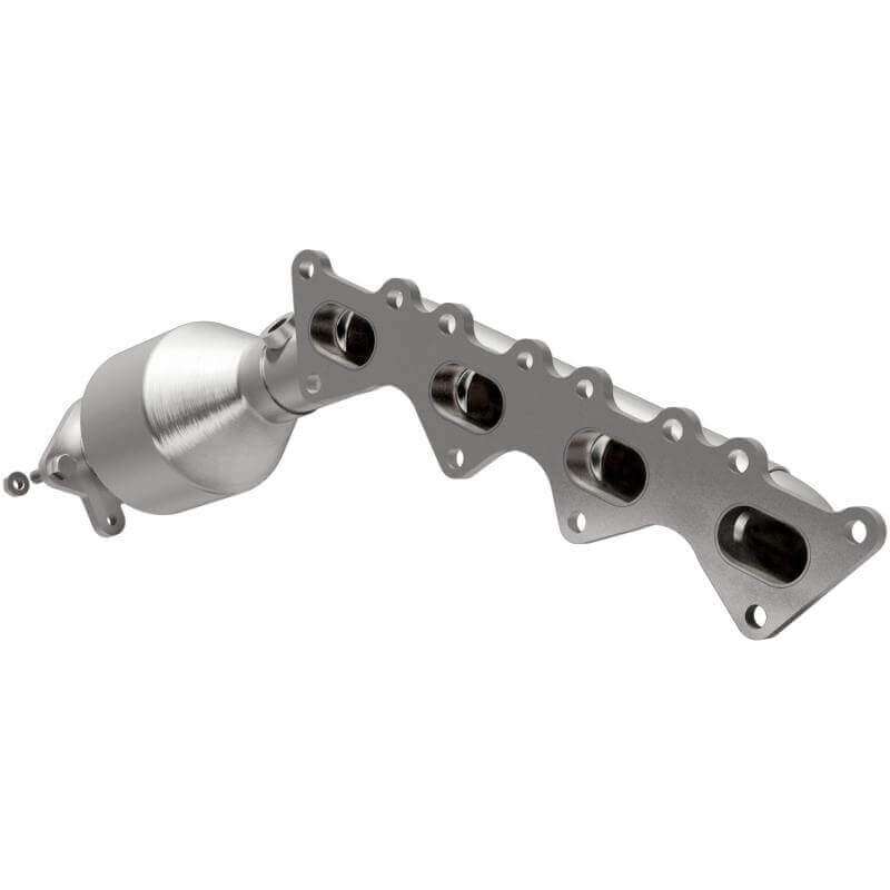 MagnaFlow 5531899 California Direct Fit Catalytic Converter