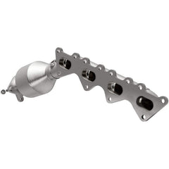 MagnaFlow 5531899 California Direct Fit Catalytic Converter