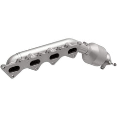 MagnaFlow 5531900 California Direct Fit Catalytic Converter