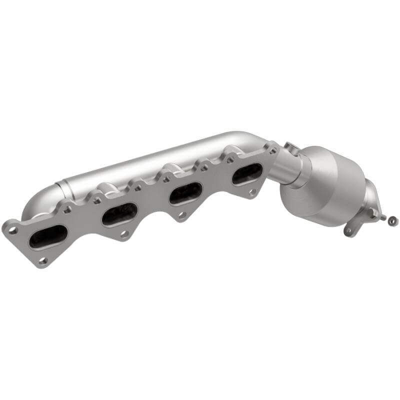 MagnaFlow 5531900 California Direct Fit Catalytic Converter