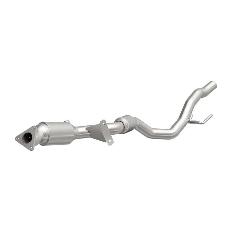 MagnaFlow 5551410 California Direct Fit Catalytic Converter