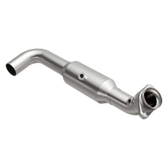 MagnaFlow 5551419 California Direct Fit Catalytic Converter