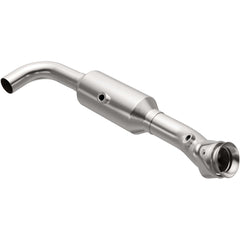 MagnaFlow 5551466 California Direct Fit Catalytic Converter