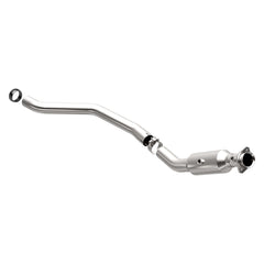 MagnaFlow 5551485 California Direct Fit Catalytic Converter