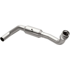 MagnaFlow 5551694 California Direct Fit Catalytic Converter