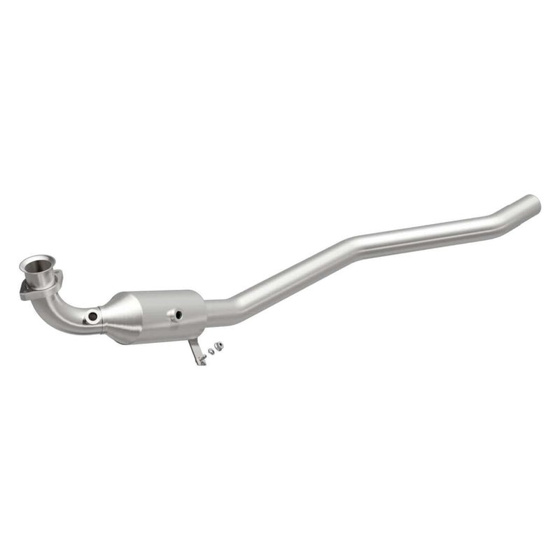MagnaFlow 5551717 California Direct Fit Catalytic Converter