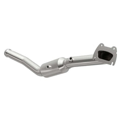MagnaFlow 5551723 California Direct Fit Catalytic Converter