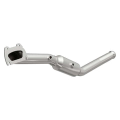MagnaFlow 5551737 California Direct Fit Catalytic Converter