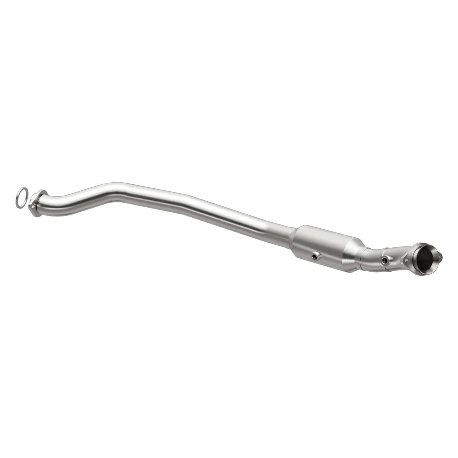 MagnaFlow 5551879 California Direct Fit Catalytic Converter