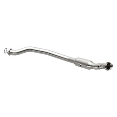 MagnaFlow 5551879 California Direct Fit Catalytic Converter