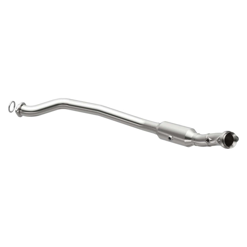 MagnaFlow 5551879 California Direct Fit Catalytic Converter