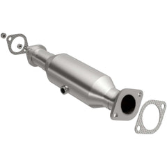 MagnaFlow 5561161 California Direct Fit Catalytic Converter