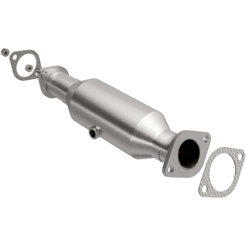 MagnaFlow 5561161 California Direct Fit Catalytic Converter