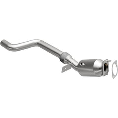 MagnaFlow 5561422 California Direct Fit Catalytic Converter